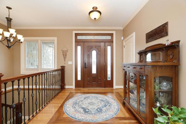 3724 Hawthorne Woods Circle, Manhattan, KS 66503