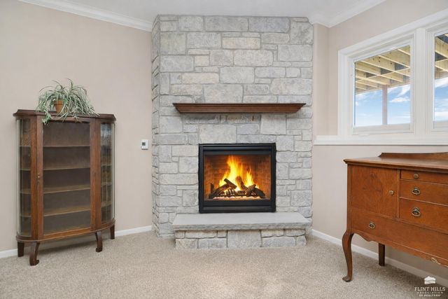 3724 Hawthorne Woods Circle, Manhattan, KS 66503