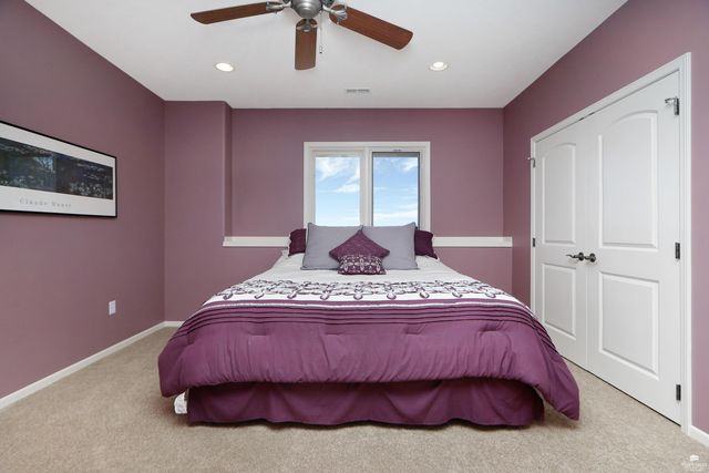 3724 Hawthorne Woods Circle, Manhattan, KS 66503