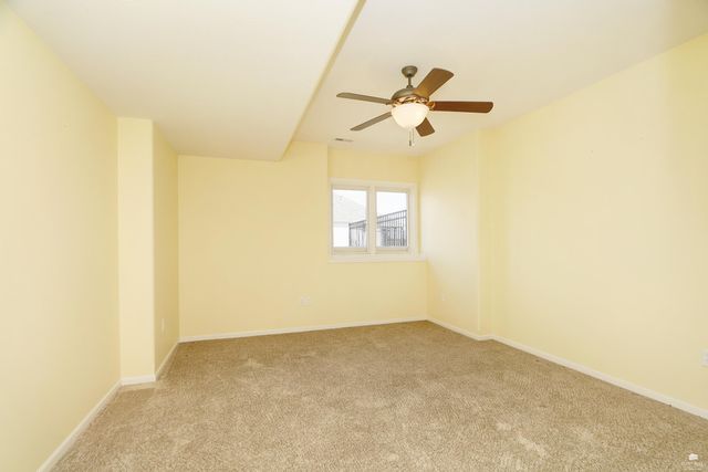 3724 Hawthorne Woods Circle, Manhattan, KS 66503