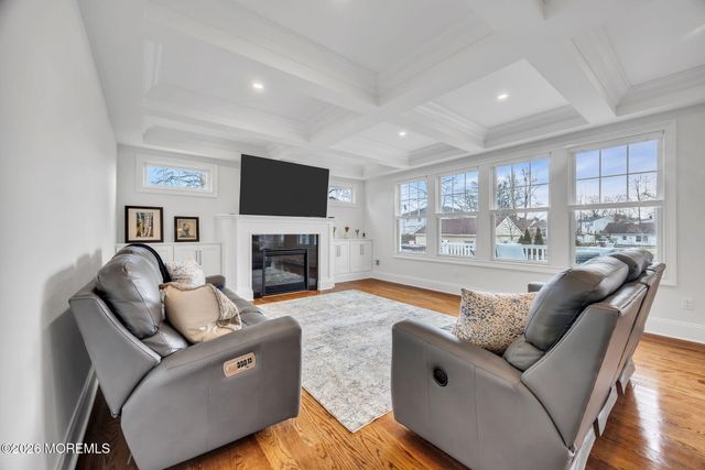 66 Shrewsbury Avenue, Oceanport, NJ 07757