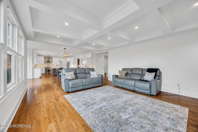 66 Shrewsbury Avenue, Oceanport, NJ 07757