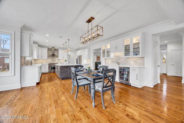 66 Shrewsbury Avenue, Oceanport, NJ 07757