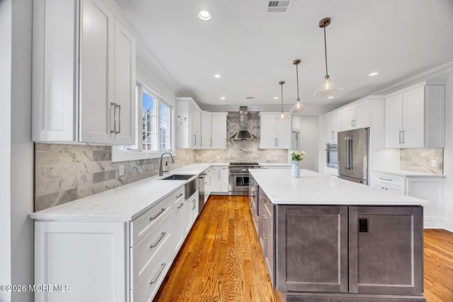 66 Shrewsbury Avenue, Oceanport, NJ 07757