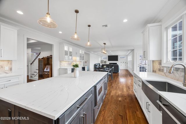 66 Shrewsbury Avenue, Oceanport, NJ 07757