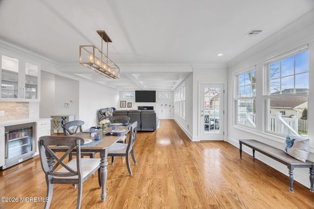 66 Shrewsbury Avenue, Oceanport, NJ 07757