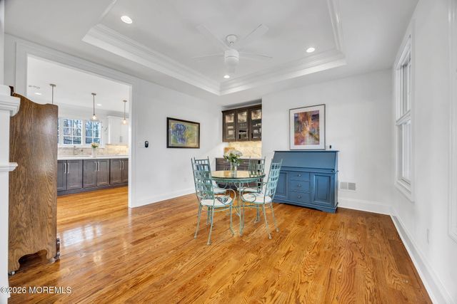 66 Shrewsbury Avenue, Oceanport, NJ 07757