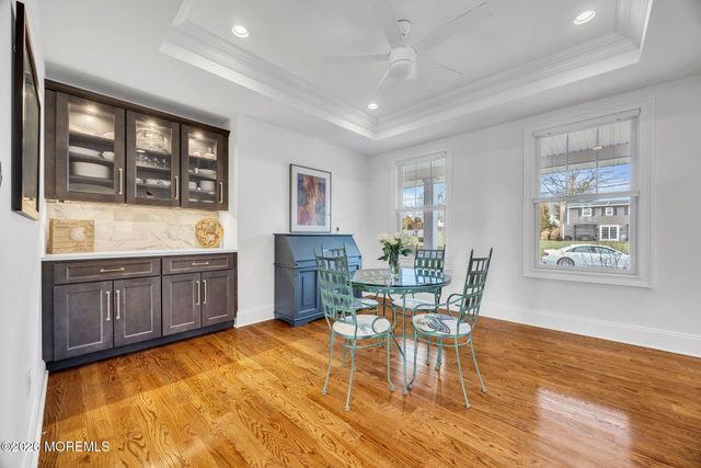 66 Shrewsbury Avenue, Oceanport, NJ 07757