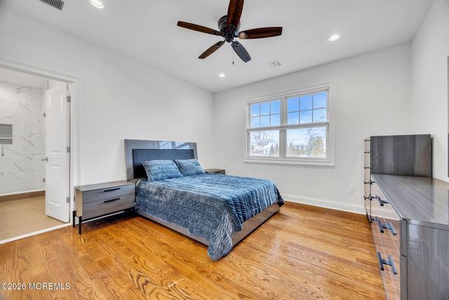 66 Shrewsbury Avenue, Oceanport, NJ 07757