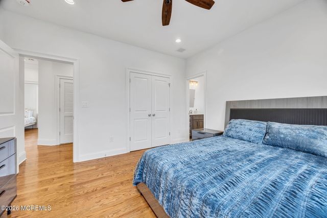 66 Shrewsbury Avenue, Oceanport, NJ 07757