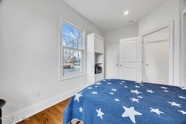 66 Shrewsbury Avenue, Oceanport, NJ 07757