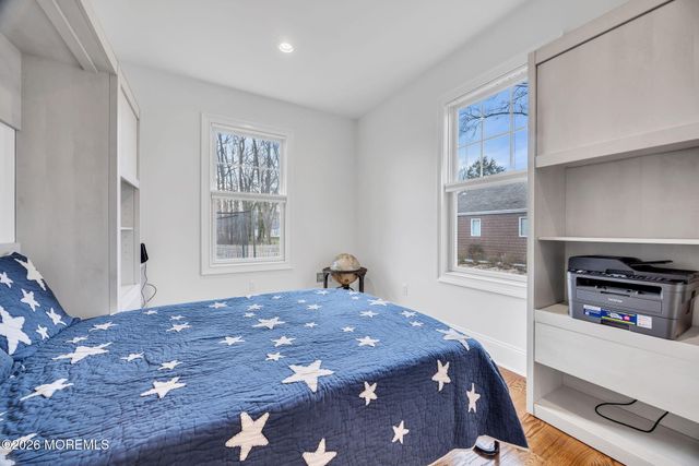 66 Shrewsbury Avenue, Oceanport, NJ 07757