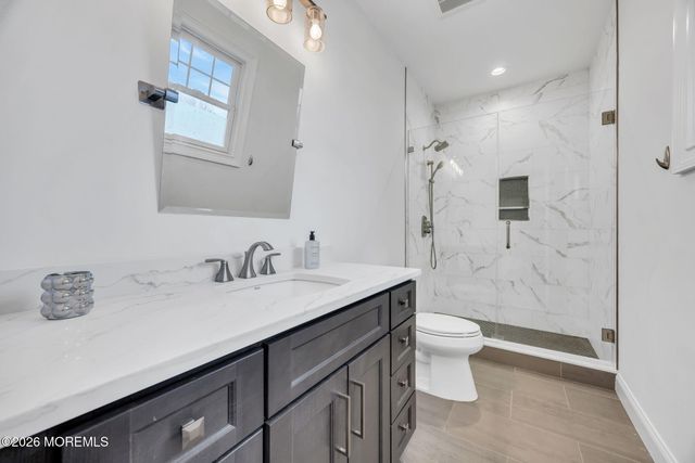 66 Shrewsbury Avenue, Oceanport, NJ 07757