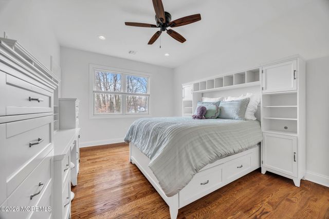 66 Shrewsbury Avenue, Oceanport, NJ 07757