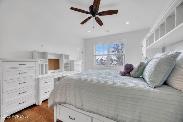 66 Shrewsbury Avenue, Oceanport, NJ 07757