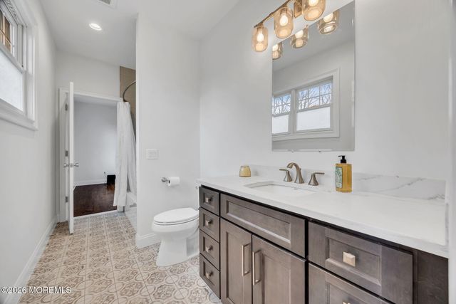 66 Shrewsbury Avenue, Oceanport, NJ 07757