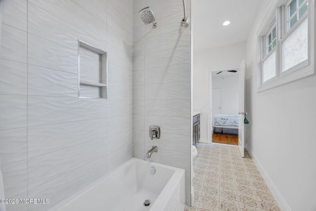 66 Shrewsbury Avenue, Oceanport, NJ 07757