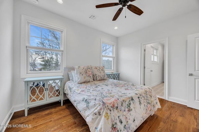 66 Shrewsbury Avenue, Oceanport, NJ 07757