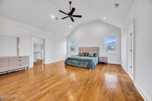 66 Shrewsbury Avenue, Oceanport, NJ 07757