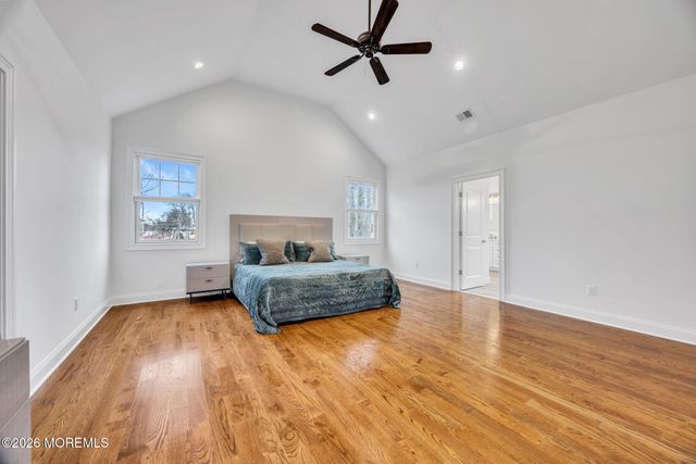 66 Shrewsbury Avenue, Oceanport, NJ 07757