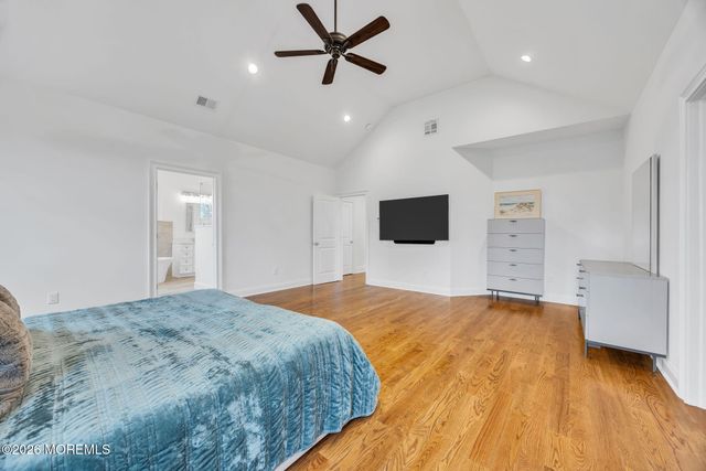 66 Shrewsbury Avenue, Oceanport, NJ 07757