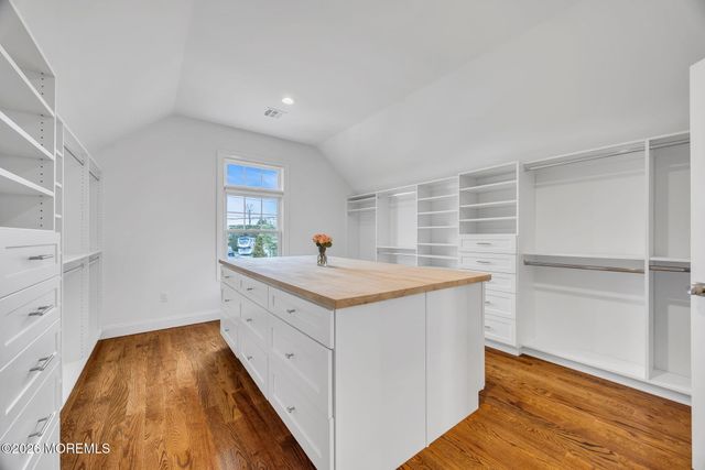 66 Shrewsbury Avenue, Oceanport, NJ 07757