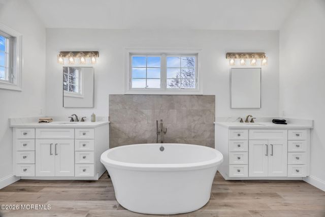 66 Shrewsbury Avenue, Oceanport, NJ 07757