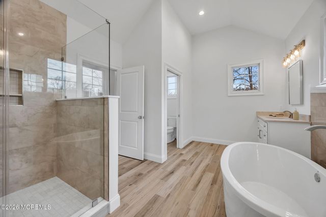 66 Shrewsbury Avenue, Oceanport, NJ 07757