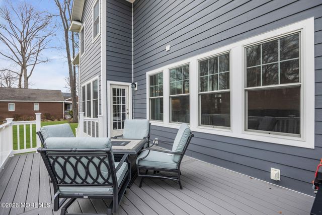 66 Shrewsbury Avenue, Oceanport, NJ 07757