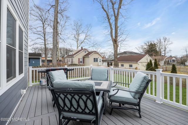 66 Shrewsbury Avenue, Oceanport, NJ 07757