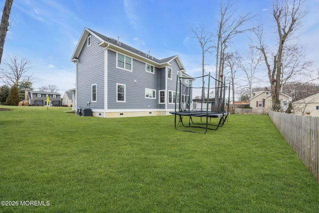 66 Shrewsbury Avenue, Oceanport, NJ 07757