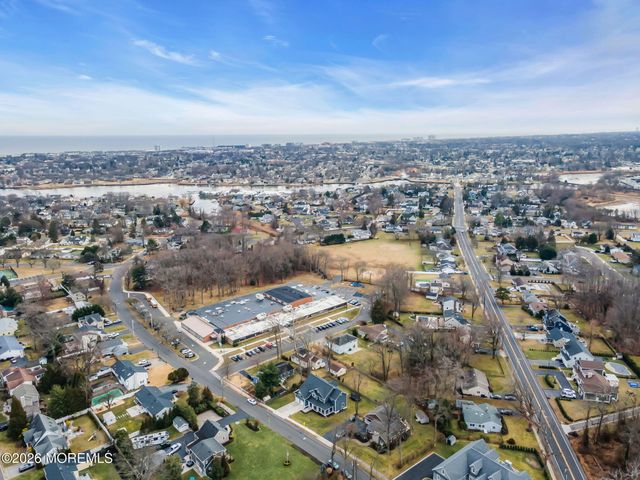 66 Shrewsbury Avenue, Oceanport, NJ 07757