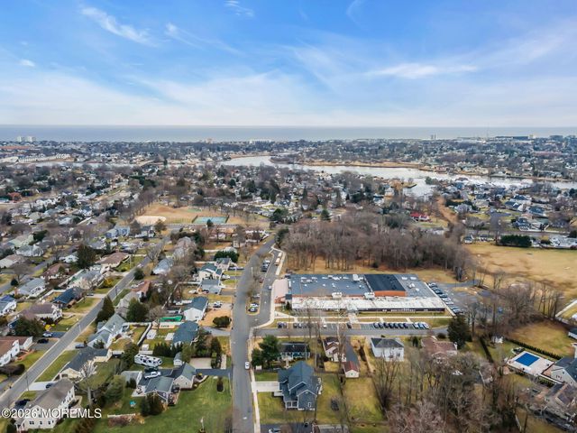 66 Shrewsbury Avenue, Oceanport, NJ 07757