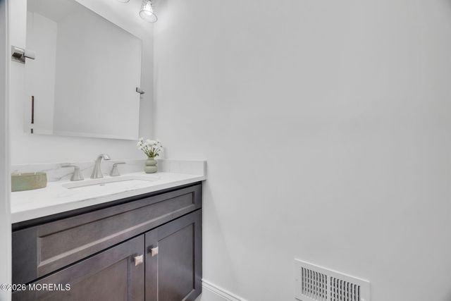 66 Shrewsbury Avenue, Oceanport, NJ 07757