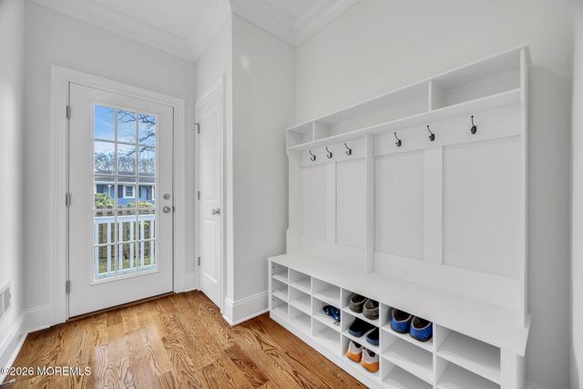 66 Shrewsbury Avenue, Oceanport, NJ 07757