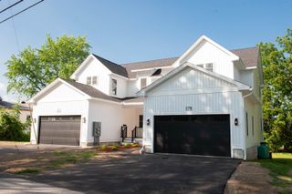 27 Mt Pleasant Street R, Derry, NH 03038