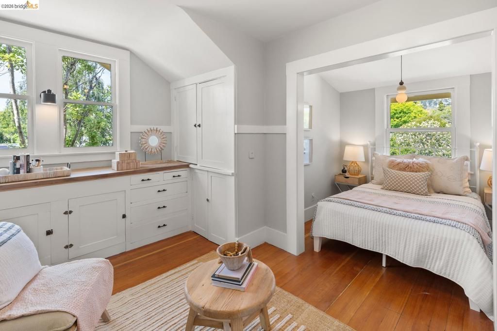 Image 25 of property listing at 1021 Colusa Ave, Berkeley, CA 94707