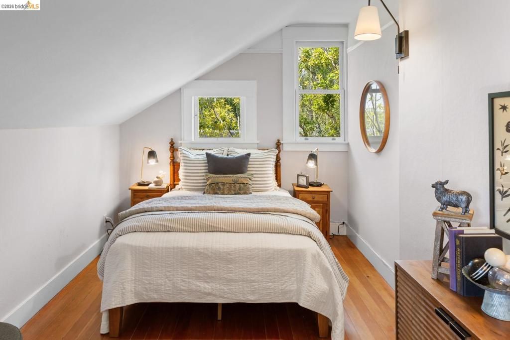Image 28 of property listing at 1021 Colusa Ave, Berkeley, CA 94707