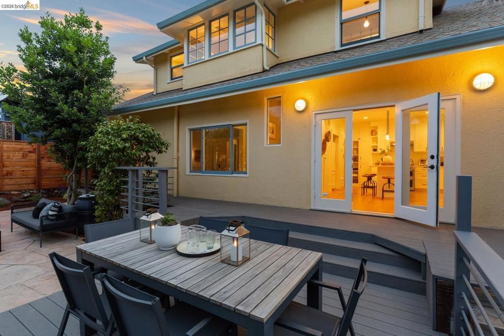 Image 48 of property listing at 1021 Colusa Ave, Berkeley, CA 94707