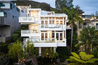 1061 Skyline, Laguna Beach, CA 92651