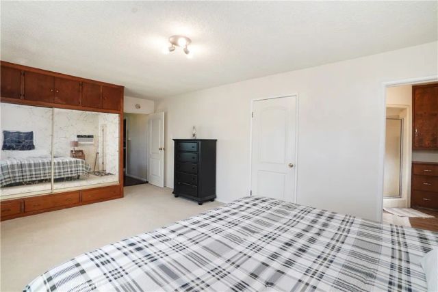 9802 Rives Avenue, Downey, CA 90240