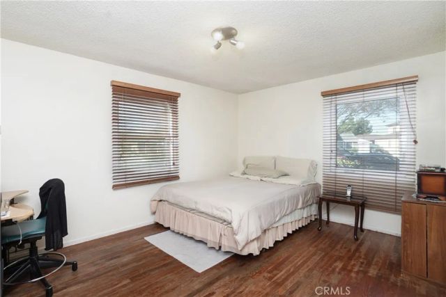 9802 Rives Avenue, Downey, CA 90240