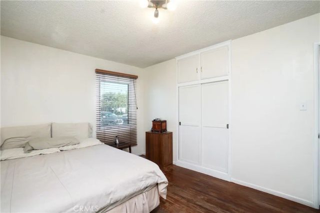9802 Rives Avenue, Downey, CA 90240