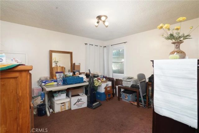 9802 Rives Avenue, Downey, CA 90240