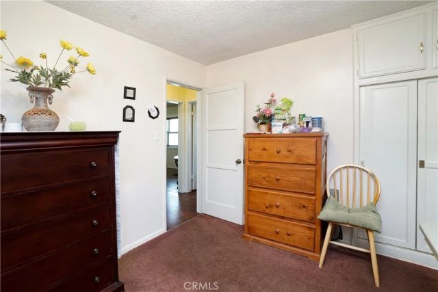 9802 Rives Avenue, Downey, CA 90240