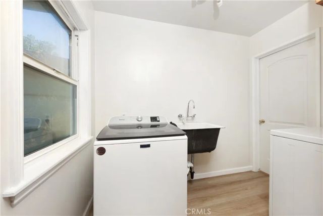 9802 Rives Avenue, Downey, CA 90240