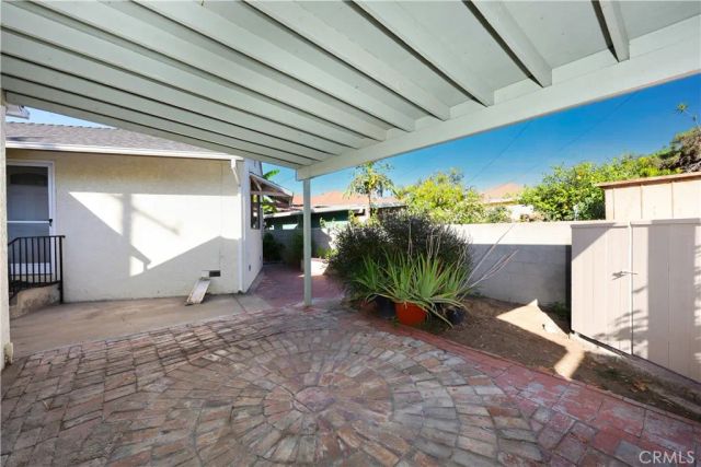 9802 Rives Avenue, Downey, CA 90240