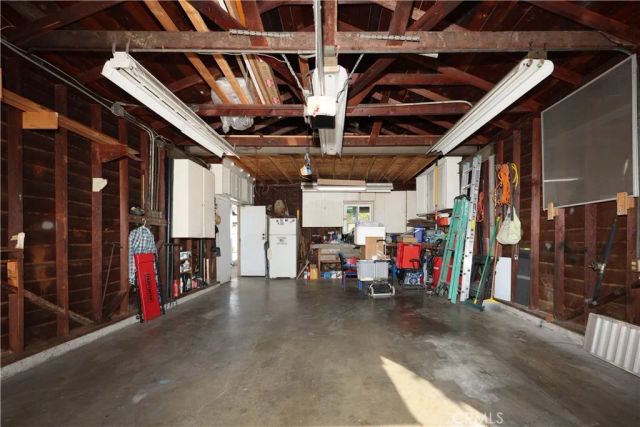 9802 Rives Avenue, Downey, CA 90240