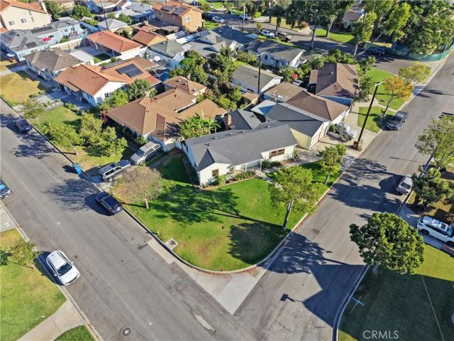 9802 Rives Avenue, Downey, CA 90240