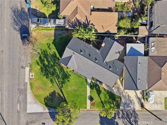 9802 Rives Avenue, Downey, CA 90240